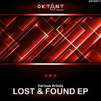 Různí interpreti – Lost & Found EP
