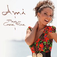 AMI – Playa en Costa Rica