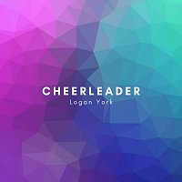 Logan York – Cheerleader (Acoustic)