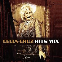 Celia Cruz – Celia Cruz Hits Mix