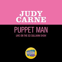 Puppet Man [Live On The Ed Sullivan Show, January 17, 1971]