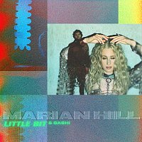 Marian Hill, Gashi – little bit