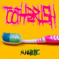 Annabelle – TOOTHBRUSH