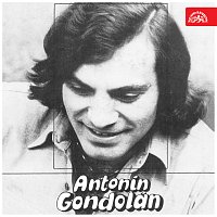 Antonín Gondolán – Antonín Gondolán