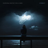 NURKO, Dayce Williams – Eternity
