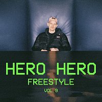 Martin Matys – Hero Hero freestyle 9