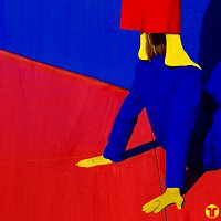 GUDFELLA, Hayley May – mind + heart (with hayley may)
