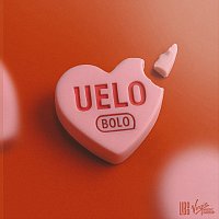 UELO – bolo