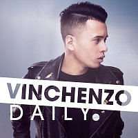 Vinchenzo – Daily