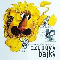 Pražský dětský sbor Čs. rozhlasu, Čestmír Stašek, Instrumentální skupina – Válek: Ezop. Kantátová suita