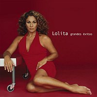 Lolita – Grandes exitos