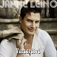 Janne Leino – Vapaapaiva