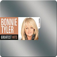 Bonnie Tyler – Steel Box Collection - Greatest Hits