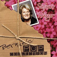 Stefanie Werger – Bernie's Pop Collection