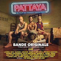 Pattaya [Bande originale]