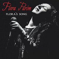 Flora Purim – Flora's Song