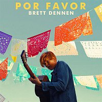 Brett Dennen – Stand Up For It