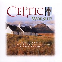 Eden's Bridge – Celtic Worship