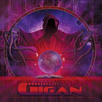 Gigan – Multi-Dimensional Fractal-Sorcery And Super Science