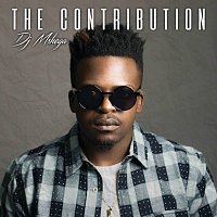 DJ Mshega – The Contribution