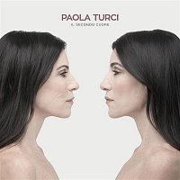 Paola Turci – La prima volta al mondo