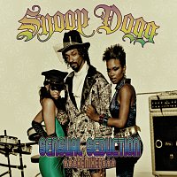 Snoop Dogg – Sensual Seduction Remixes [International Digital Remix Bundle]