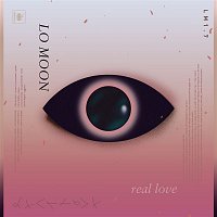 Lo Moon – Real Love