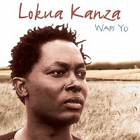 Lokua Kanza – Wapi Yo