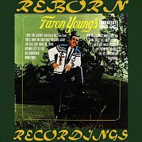 Faron Young – Faron Young's Greatest Hits (HD Remastered)