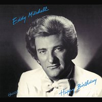 Eddy Mitchell – Happy Birthday