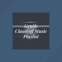 Thomas Benjamin Cooper, Bodhi Holloway, Juniper Hanson, Coco McCloud – Gentle Classical Music Playlist