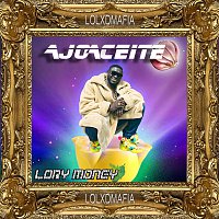 Lory Money – Ajoaceite