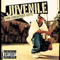 Juvenile – Greatest Hits