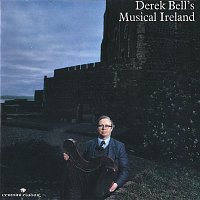 Derek Bell’s Musical Ireland