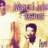 Marios & Julie – Kosmos