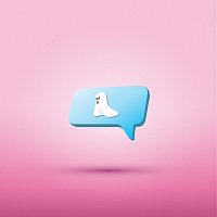 Taylor Díaz – Ghosting