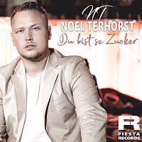 Noel Terhorst – Du bist so Zucker
