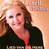 Ronel Erasmus – Lied Van Die Here