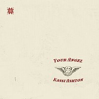 Kassi Ashton – Your Angel