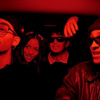 Comagatte – Comme l’italien