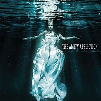 The Amity Affliction – Don't Lean On Me