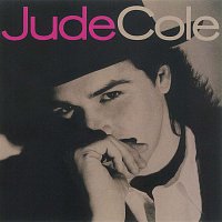 Jude Cole – Jude Cole