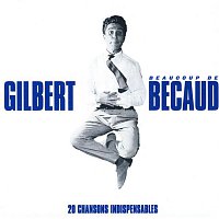 Gilbert Bécaud – Beaucoup de Becaud