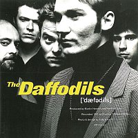 The Daffodils – Evergreen