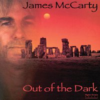 James McCarty – Out Of The Dark