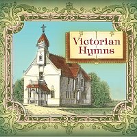 Craig Duncan – Victorian Hymns