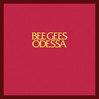 Odessa [Deluxe Edition]