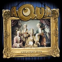Aqua – Greatest Hits
