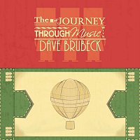 Dave Brubeck – The Journey Through Music With