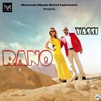 Yassi – Rano